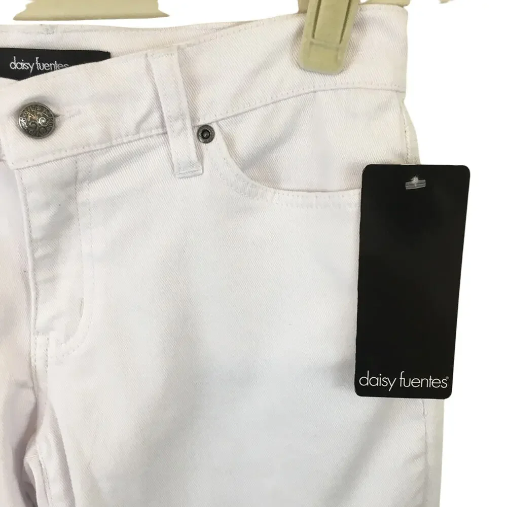 Daisy Fuentes daisy fuentes